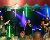 Schuetzenfest_Montag_Bild-501_MW