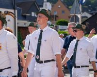 Schuetzenfest_Montag_Bild-423_MW