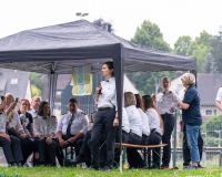 Schuetzenfest_Montag_Bild-064_MW