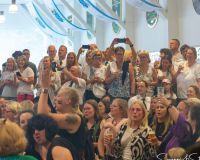 Schuetzenfest_Montag_Bild-279_MW