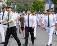 Schuetzenfest_Montag_Bild-225_MW