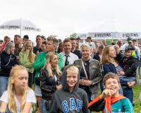 Schuetzenfest_Montag_Bild-084_MW