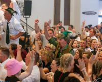 Schuetzenfest_Montag_Bild-359_MW