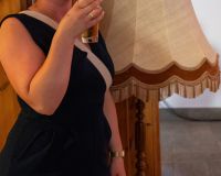 Schuetzenfest_Montag_Bild-507_MW