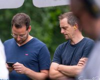 Schuetzenfest_Montag_Bild-081_MW
