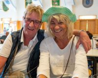 Schuetzenfest_Montag_Bild-450_MW
