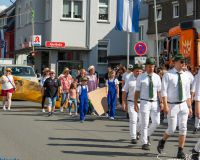 Schuetzenfest_Montag_Bild-407_MW