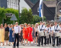 Schuetzenfest_Montag_Bild-414_MW