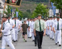 Schuetzenfest_Montag_Bild-224_MW