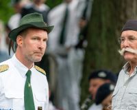 Schuetzenfest_Montag_Bild-094_MW