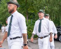 Schuetzenfest_Montag_Bild-179_MW