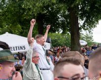 Schuetzenfest_Montag_Bild-151_MW