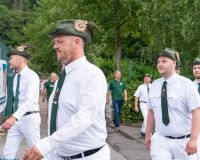 Schuetzenfest_Montag_Bild-190_MW