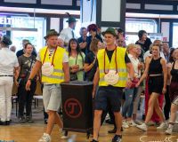 Schuetzenfest_Montag_Bild-248_MW