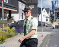 Schuetzenfest_Montag_Bild-391_MW