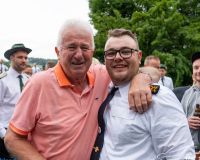 Schuetzenfest_Montag_Bild-112_MW