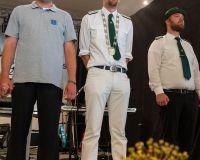 Schuetzenfest_Montag_Bild-229_MW