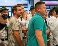 Schuetzenfest_Montag_Bild-303_MW