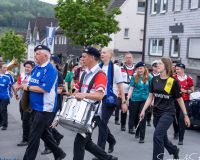 Schuetzenfest_Montag_Bild-202_MW