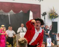 Schuetzenfest_Montag_Bild-326_MW