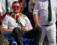 Schuetzenfest_Montag_Bild-400_MW