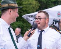 Schuetzenfest_Montag_Bild-074_MW