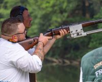 Schuetzenfest_Montag_Bild-047_MW