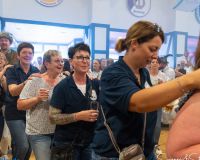 Schuetzenfest_Montag_Bild-350_MW