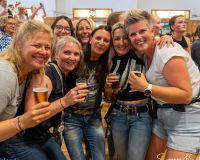 Schuetzenfest_Montag_Bild-337_MW
