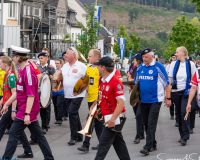 Schuetzenfest_Montag_Bild-201_MW