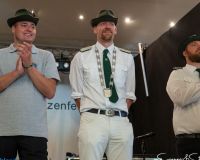 Schuetzenfest_Montag_Bild-233_MW