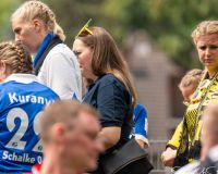 Schuetzenfest_Montag_Bild-136_MW