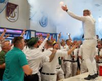 Schuetzenfest_Montag_Bild-302_MW