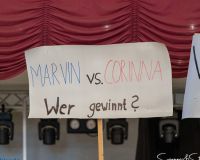 Schuetzenfest_Montag_Bild-259_MW