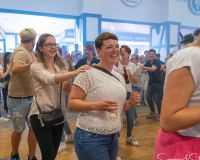 Schuetzenfest_Montag_Bild-349_MW