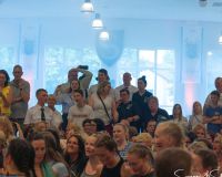 Schuetzenfest_Montag_Bild-339_MW