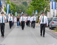 Schuetzenfest_Montag_Bild-204_MW