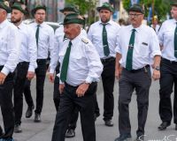 Schuetzenfest_Montag_Bild-213_MW