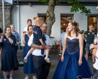Schuetzenfest_Montag_Bild-465_MW