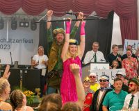 Schuetzenfest_Montag_Bild-315_MW