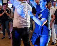 Schuetzenfest_Montag_Bild-491_MW