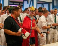 Schuetzenfest_Montag_Bild-271_MW