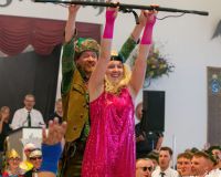 Schuetzenfest_Montag_Bild-316_MW