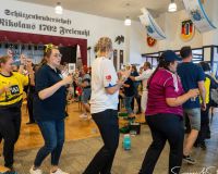 Schuetzenfest_Montag_Bild-238_MW
