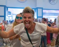 Schuetzenfest_Montag_Bild-347_MW