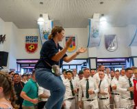 Schuetzenfest_Montag_Bild-296_MW