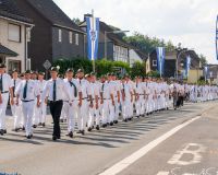 Schuetzenfest_Montag_Bild-420_MW