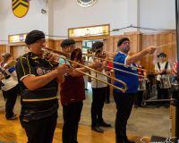 Schuetzenfest_Montag_Bild-236_MW