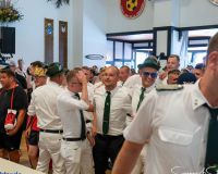 Schuetzenfest_Montag_Bild-264_MW