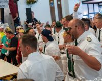 Schuetzenfest_Montag_Bild-263_MW